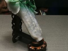 -台北故宫博物院