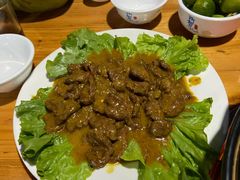-天程知味园