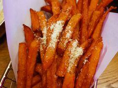 -LYFATTI 莱芙缇(赣水路店)