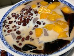 -老廣糖水铺(乐汇城店)
