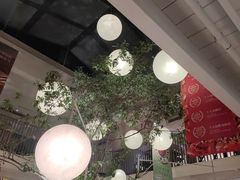 -馋嘴猫北京食堂·烤鸭·宵夜(亚运村店)