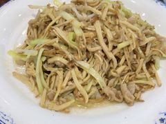 -胖子饭店(兴学弄店)