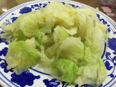 -东兴顺爆肚张