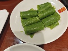 -燕江楼(燕东店)