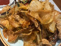 -玉善烧烤串城(长春总店)