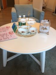 -久匠半永久纹眉