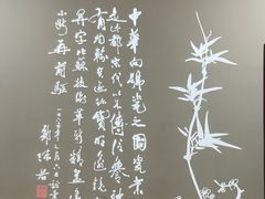 -景德镇中国陶瓷博物馆