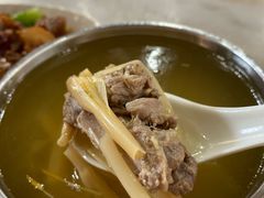 例汤-厚街濑粉(长源街店)