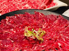 -协成海鲜火锅(情侣路店)