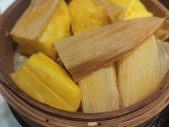 -锦府盐帮·李宅(领展购物广场中关村店)
