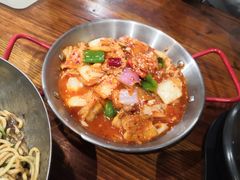 -麻喜大