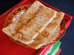 -大龍燚火锅(东葛店)