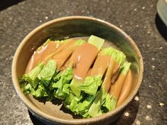 -华豫川酒家(金水路店)