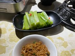 -聚味瞿记·龙虾堂(望城店)
