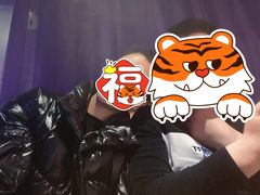 -风暴音乐烧烤串吧