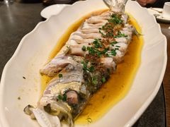 -炊江南·上海菜(国展华漕店)