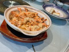 -阿西娅食府(中关村店)