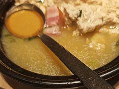 -海立阁海鲜江浙菜(漕河泾印象城店)