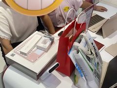 -巴黎春天(浦建店)