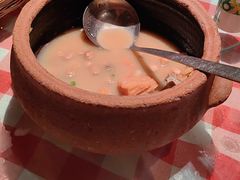 -实在湘·大碗土菜(竹料店)