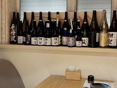 -达摩君日本料理(泰海花园小区店)
