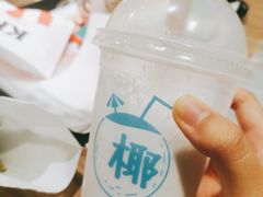 -肯德基(西桥店)