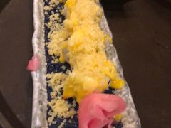 -肉匠日式烧肉屋·和牛居酒屋·酒水小食堂(大汉悦中心店)