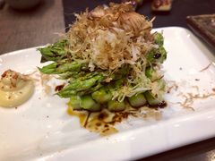 -伊藤ITO(侨福芳草地购物中心店)