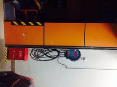 iphone_upload_pic-车享家汽车养护中心(三林路店)