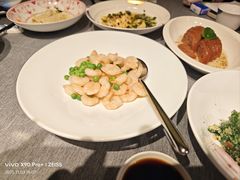 -绿波廊(豫园店)