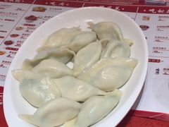 -喜家德虾仁水饺(景枫中心店)