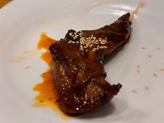 -兔行天下-鸿鹤鲜锅兔(中海国际店)