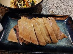 -南京大牌档(三阳广场苏宁店)