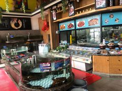 -黄泥岗·地道湖北菜(奥特莱斯店)