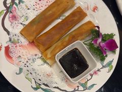 -湘湖大院(越王路店)