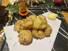 -元通寿司(地标店)