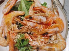 -钱小奴炭烤自助料理·安格斯牛肉(盐城中南城店)
