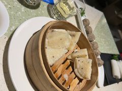 -三克火锅影院(来福士店)