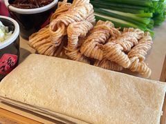 -同和·小葱伴豆腐(凤凰北路店)