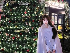 -咖梦餐厅 COMENG RESTAURANT