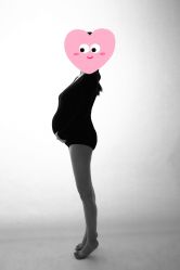 -蜜阁孕味亲子摄影(太奥广场店)