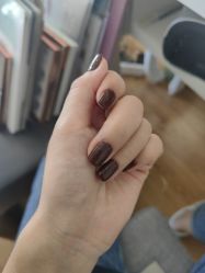 -雪奈传统美甲美睫