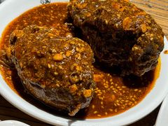 -老号尤兔头(幸福店)