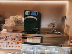 -Peet's 皮爷咖啡(海雅缤纷城店)