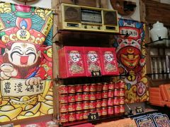 -嘉凌码头·重庆特产手工火锅底料(洪崖洞九楼店)