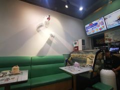 -糖潮糖水铺(省府店)