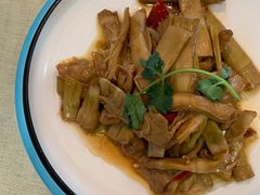 -红樽舫湖州菜.湖景餐厅(太湖渔人码头店)