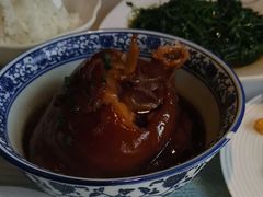 -沈厅酒家(周庄店)