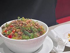 -海底捞火锅(杭州越界锦和大厦店)