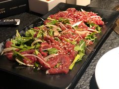 -嘿嘟嘟·肋条烧肉放题(爱融荟城店)